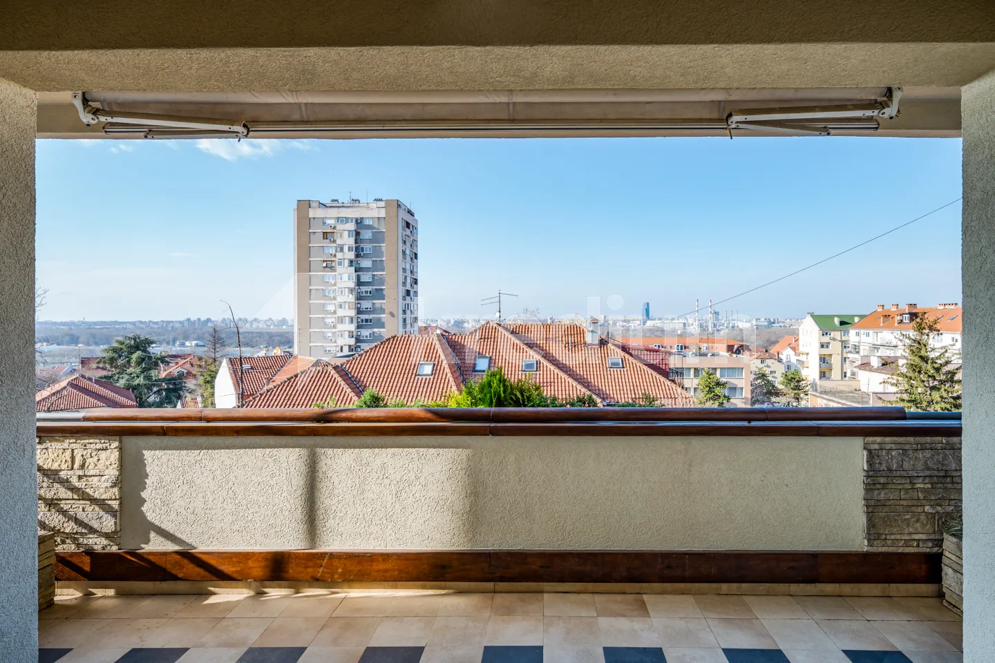 stan banovo brdo - full res - 17_685947ab510ee.webp